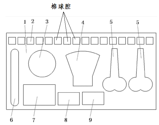 你的想法能成功申请专利吗