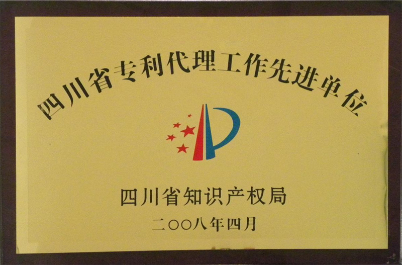 未标题-4.jpg
