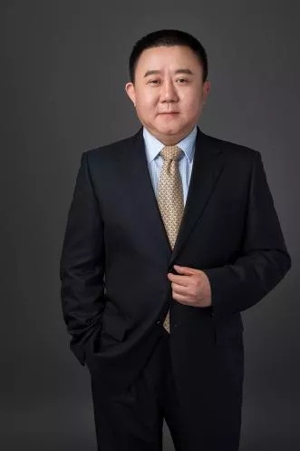 任虹、刘世平获评首批四川省高级知识产权师